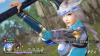 sengokumusou4_291.jpg