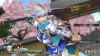 sengokumusou4_292.jpg