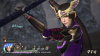 sengokumusou4_293.jpg