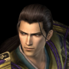 sengokumusou4_3.png