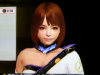 sengokumusou4_303.jpg
