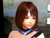 sengokumusou4_304.jpg