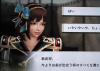 sengokumusou4_307.jpg