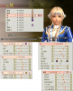 sengokumusou4_311.jpg