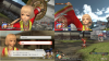 sengokumusou4_312.jpg