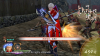 sengokumusou4_313.jpg