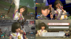sengokumusou4_314.jpg