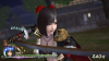 sengokumusou4_322.jpg