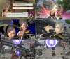 sengokumusou4_327.jpg