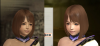 sengokumusou4_328.jpg