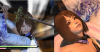 sengokumusou4_329.jpg