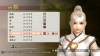 sengokumusou4_33.jpg