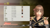sengokumusou4_332.jpg