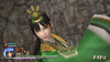 sengokumusou4_337.jpg