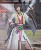 sengokumusou4_338.jpg
