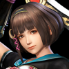 sengokumusou4_346.png