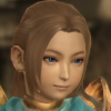 sengokumusou4_348.png