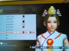 sengokumusou4_35.JPG