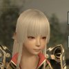 sengokumusou4_350.png