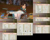 sengokumusou4_351.jpg