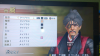 sengokumusou4_36.jpg
