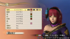 sengokumusou4_361.jpg