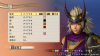 sengokumusou4_363.jpg