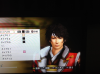 sengokumusou4_40.JPG