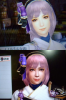sengokumusou4_51.jpg