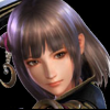sengokumusou4_52.png