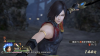 sengokumusou4_62.jpg