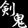 sengokumusou4_67.png