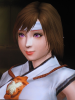 sengokumusou4_69.jpg