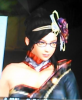 sengokumusou4_70.png