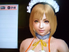 sengokumusou4_72.JPG