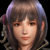 sengokumusou4_75.png