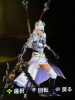 sengokumusou4_79.JPG