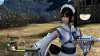 sengokumusou4_80.JPEG