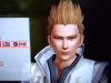 sengokumusou4_81.jpg