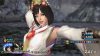 sengokumusou4_83.jpg