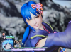 sengokumusou4_84.jpg
