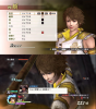 sengokumusou4_85.jpg