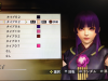 sengokumusou4_90.JPG