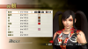 sengokumusou4_92.JPEG