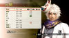 sengokumusou4_93.JPEG