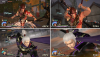 sengokumusou4_94.jpg