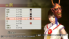 sengokumusou4_95.jpg