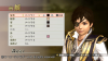 sengokumusou4_96.jpg