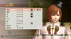 sengokumusou4_97.jpg