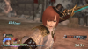 sengokumusou4_98.jpg
